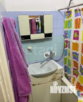 2-к квартира, вторичка, 60м2, 5/5 этаж