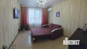 2-к квартира, вторичка, 50м2, 5/9 этаж
