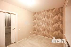 2-к квартира, вторичка, 61м2, 5/6 этаж