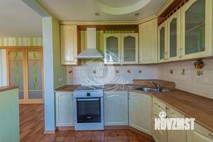 3-к квартира, вторичка, 65м2, 8/9 этаж