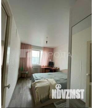 2-к квартира, вторичка, 66м2, 8/9 этаж