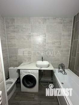 2-к квартира, вторичка, 52м2, 7/10 этаж