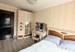 2-к квартира, вторичка, 45м2, 6/9 этаж