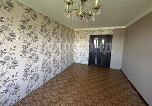 3-к квартира, вторичка, 65м2, 5/9 этаж