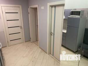 2-к квартира, вторичка, 45м2, 2/9 этаж