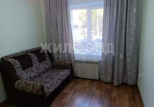 Студия квартира, вторичка, 12м2, 1/10 этаж