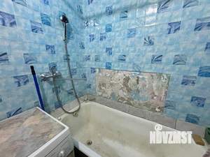 2-к квартира, вторичка, 50м2, 1/9 этаж