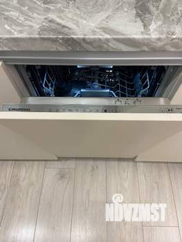 2-к квартира, вторичка, 38м2, 12/17 этаж