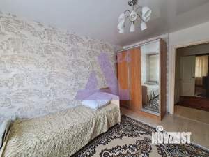 3-к квартира, вторичка, 68м2, 2/9 этаж