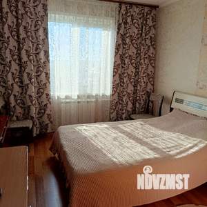2-к квартира, вторичка, 50м2, 5/9 этаж