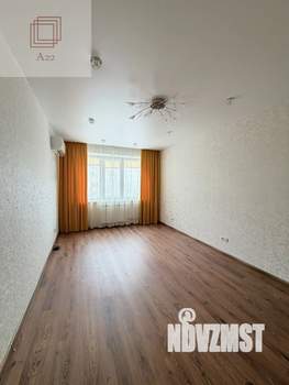 2-к квартира, вторичка, 53м2, 7/9 этаж