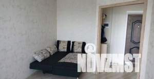 1-к квартира, вторичка, 30м2, 8/16 этаж