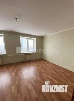 3-к квартира, вторичка, 89м2, 10/10 этаж