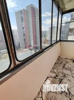 1-к квартира, вторичка, 33м2, 7/10 этаж