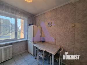 3-к квартира, вторичка, 66м2, 7/10 этаж