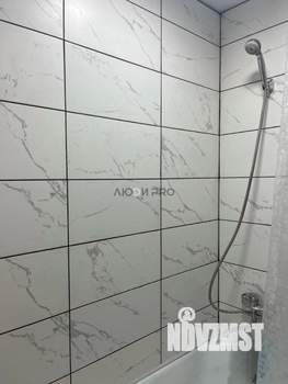 2-к квартира, вторичка, 41м2, 4/5 этаж