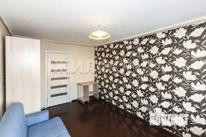 2-к квартира, вторичка, 42м2, 5/5 этаж