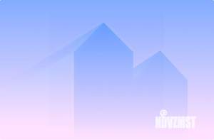 1-к квартира, строящийся дом, 40м2, 6/16 этаж