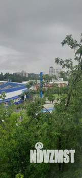 1-к квартира, вторичка, 30м2, 4/5 этаж