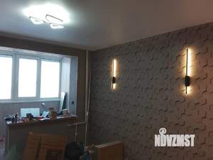 Студия квартира, вторичка, 22м2, 7/9 этаж