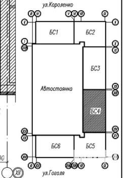 2-к квартира, вторичка, 58м2, 4/10 этаж