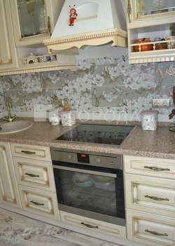 2-к квартира, вторичка, 58м2, 2/6 этаж