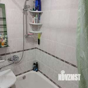 2-к квартира, вторичка, 50м2, 5/9 этаж