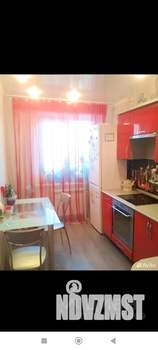 2-к квартира, вторичка, 44м2, 9/9 этаж