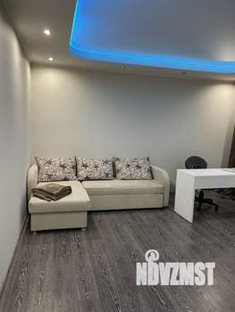 2-к квартира, вторичка, 62м2, 9/10 этаж