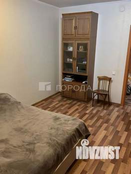 2-к квартира, вторичка, 61м2, 16/16 этаж