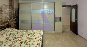 1-к квартира, вторичка, 40м2, 3/10 этаж