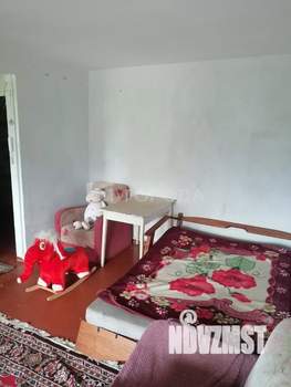 2-к квартира, вторичка, 47м2, 4/5 этаж