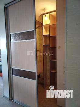 3-к квартира, вторичка, 79м2, 4/10 этаж