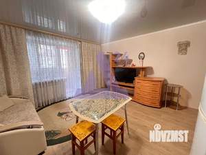 1-к квартира, вторичка, 43м2, 3/10 этаж