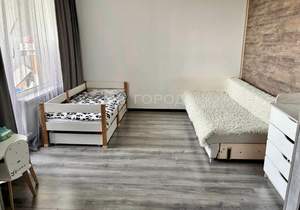 2-к квартира, вторичка, 40м2, 15/16 этаж