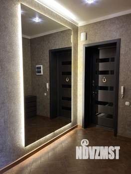 2-к квартира, вторичка, 53м2, 3/5 этаж