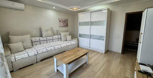 1-к квартира, вторичка, 41м2, 10/10 этаж