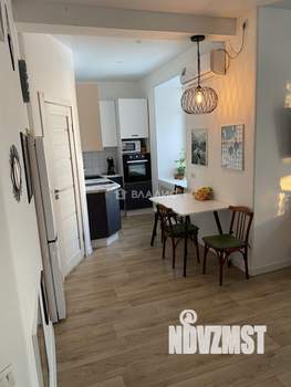 2-к квартира, вторичка, 48м2, 3/4 этаж