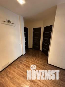 3-к квартира, вторичка, 76м2, 12/16 этаж