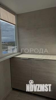 2-к квартира, вторичка, 37м2, 12/15 этаж