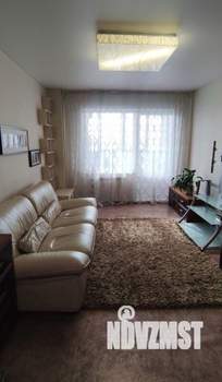 2-к квартира, вторичка, 58м2, 16/16 этаж