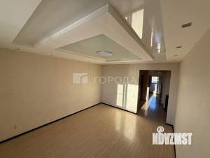2-к квартира, вторичка, 63м2, 8/9 этаж
