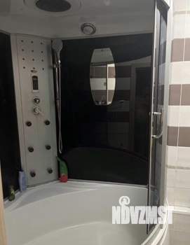 3-к квартира, вторичка, 58м2, 5/5 этаж