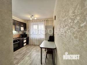 2-к квартира, вторичка, 50м2, 8/9 этаж