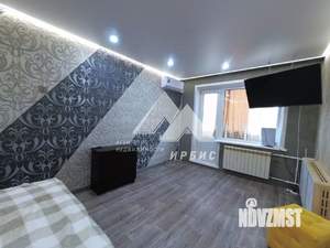 2-к квартира, вторичка, 50м2, 9/9 этаж