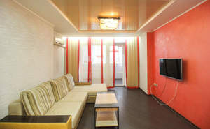 2-к квартира, вторичка, 65м2, 10/10 этаж