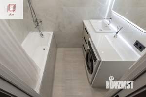 3-к квартира, вторичка, 82м2, 10/11 этаж