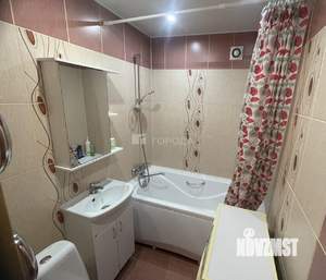 2-к квартира, вторичка, 45м2, 3/5 этаж