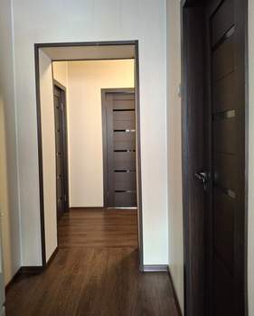 3-к квартира, вторичка, 74м2, 3/5 этаж