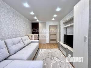 Фото квартиры на продажу (1)